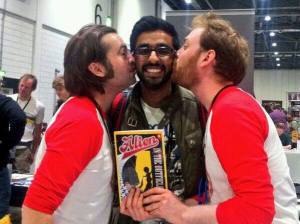 10001473_207459866131387_25734488_n