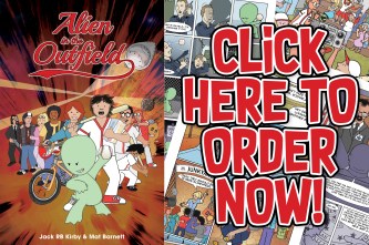 168 X 260 COVER TEMPLATES